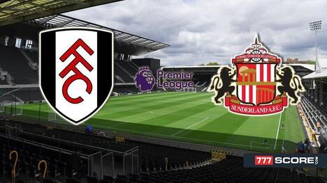 Fulham vs Sunderland: Match Preview and Prediction