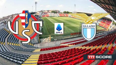 Cremonese-Lazio: La Battaglia per la Sopravvivenza e i Sogni di Roma