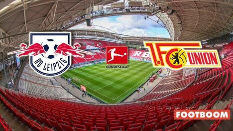 RB Leipzig vs. Union Berlin: Pregled i prognoza