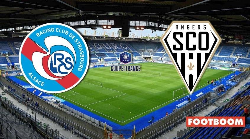 Strasbourg vs Angers: Preview și Pronostic pentru Meci