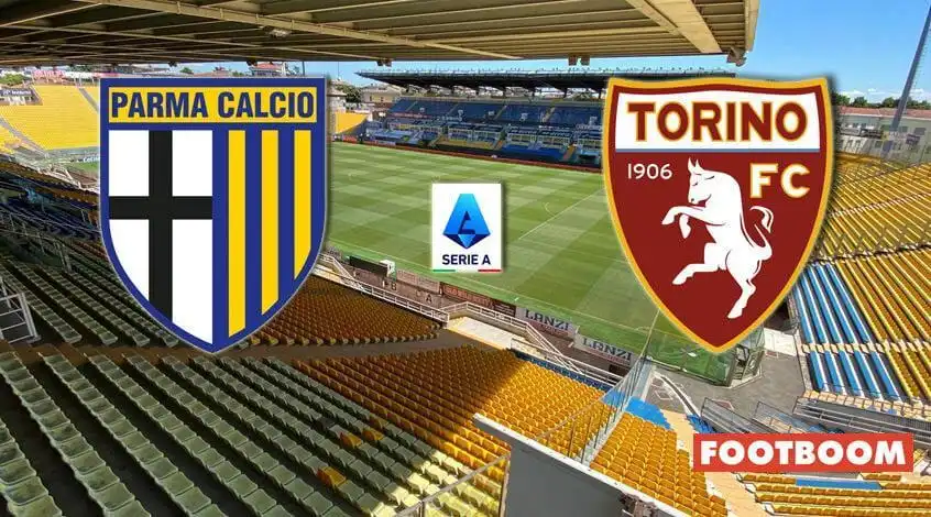 Parma vs Torino: Kampforhåndsvisning og Prediksjon