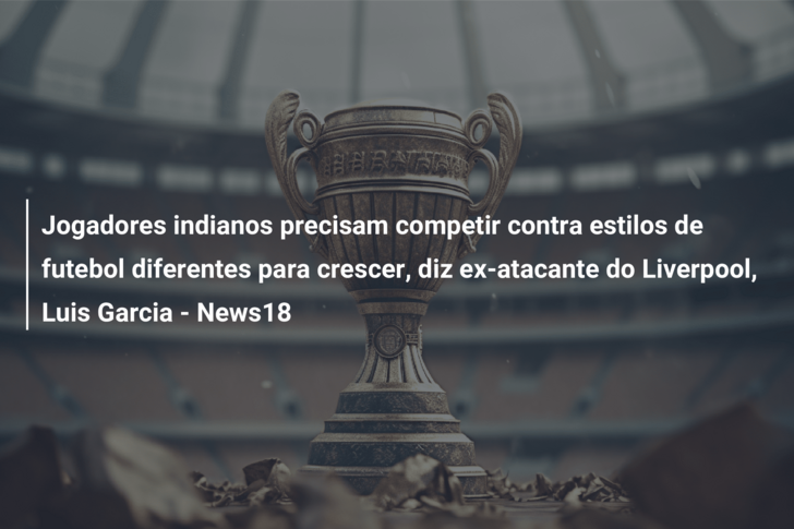 Geórgia x Tailândia 12/10/2023 na Jogos Amigáveis Internacionais 2023, Futebol