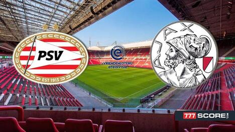 PSV vs Ajax: Prediction and Match Preview