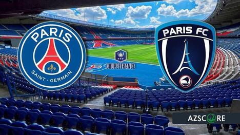 PSG vs Paris FC : Prédiction et Avant-match