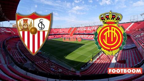 Sevilla protiv Mallorce: Prognoza i pregled meča