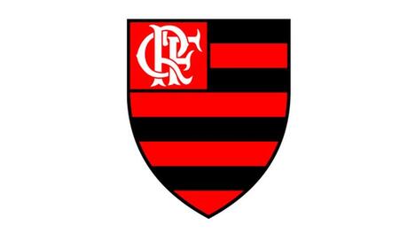 Flamengo vs. Pyramids: Duell im Interkontinentalen Cup