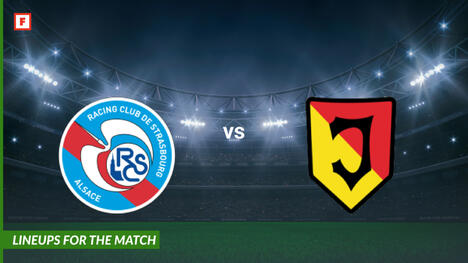 สตารส์บูร์ก ปะทะ Jagiellonia Bialystok: รายชื่อผู้เล่นสำหรับการแข่งขัน