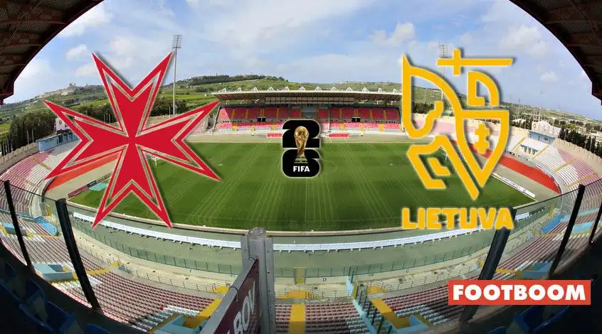 Malta vs Litvanija: Detaljan pregled i prognoza za 7. jun 2025.
