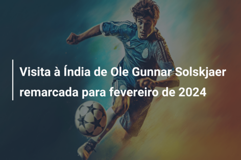 Jogos de hoje Campeonato Indiano. Liga- I. 2ª Divisão ? Placar do