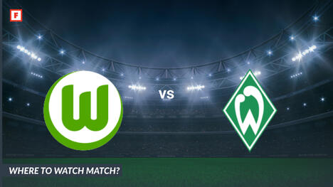 Gdzie oglądać VFL Wolfsburg - Werder Bremen: Kanał TV i czas rozpoczęcia