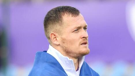 Геннадій Пасіч: "Сьогодні була гра до голу. Хто б забив, той би і переміг"