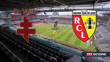 Metz vs Lens: Pronostico e Anteprima della Partita