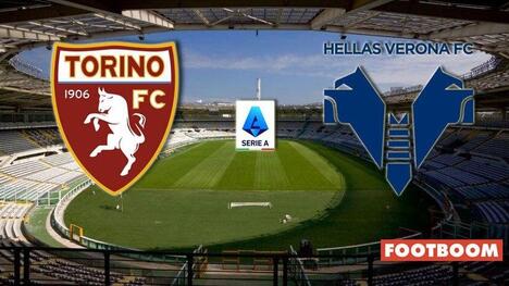 Torino - Verona: Prognoza i pregled meča