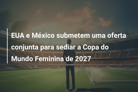 Haaland deixa Ronaldo e Pelé no banco para jogar com primo