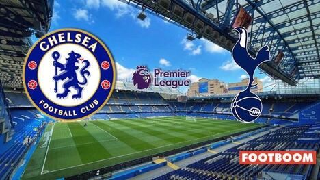 Chelsea - Tottenham: Borba za pozicije u Londonu