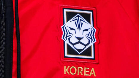 Son und Stars: Südkorea benennt WM-2026-Kader