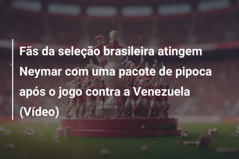 Jogo Aposta a Pipoca