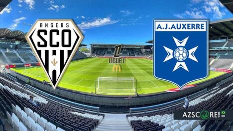 Angers vs Auxerre: Previsão e Análise do Jogo
