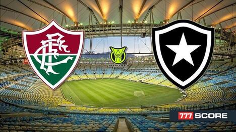 Derby di Rio in fiamme: Fluminense sfida Botafogo per la supremazia