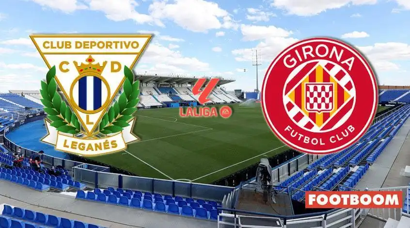 Leganes vs Girona: Prognoza i Pregled Utakmice