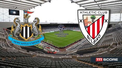 Newcastle - Athletic: Previsioni e Anteprima della Partita
