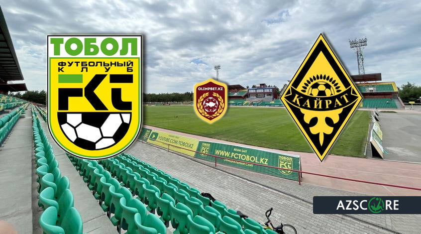 Torbol – Kairat. Vau und Spielvorhersage