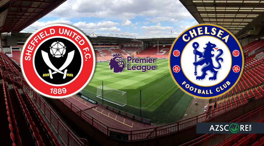 Sheffield United vs Chelsea: Match Preview and Prediction