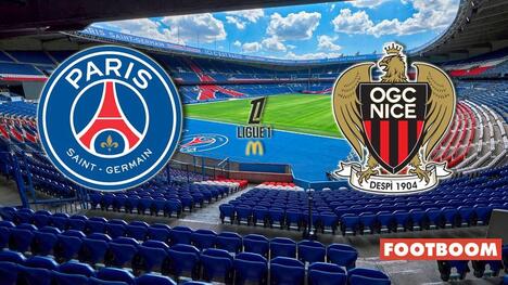 Προβλέψεις και Προεπισκόπηση: PSG - Νις
