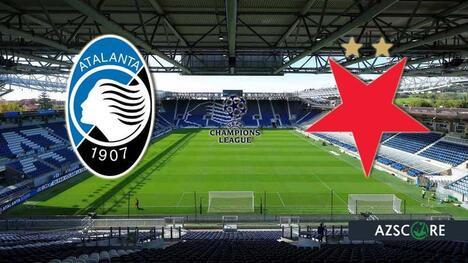 Atalanta - Slavia Praga: Pronostico e Anteprima del Match