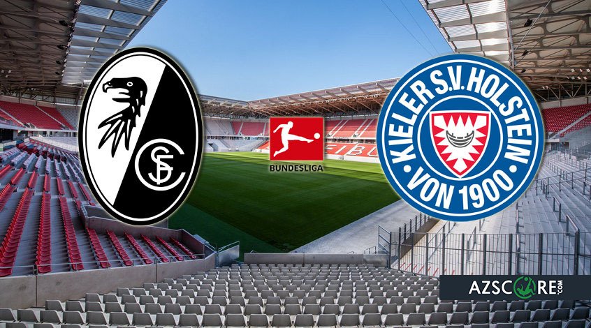 Freiburg vs Holstein: Match Preview and Prediction