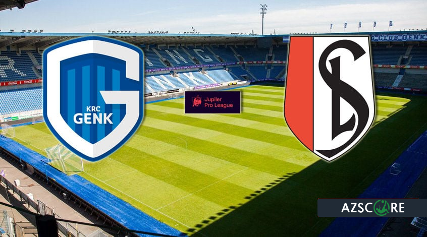 “Genk” – “Standard”. Annonce et prévisions du match