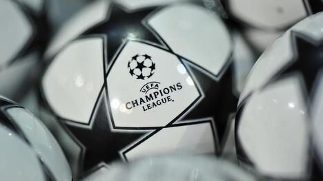 Atlético de Madrid busca redenção contra PSV na Champions