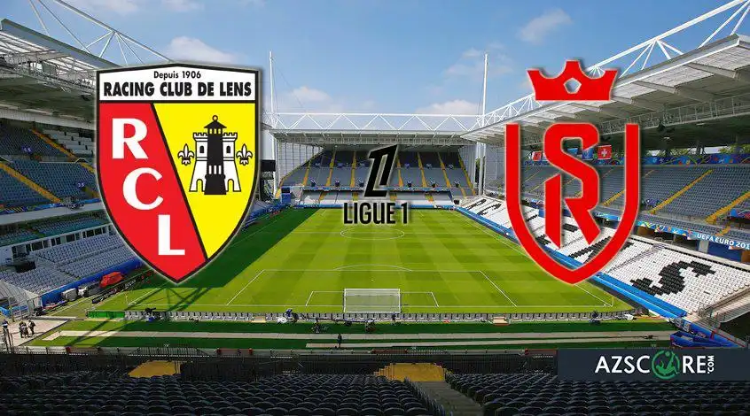 ランス対ランス: マッチプレビューと予測