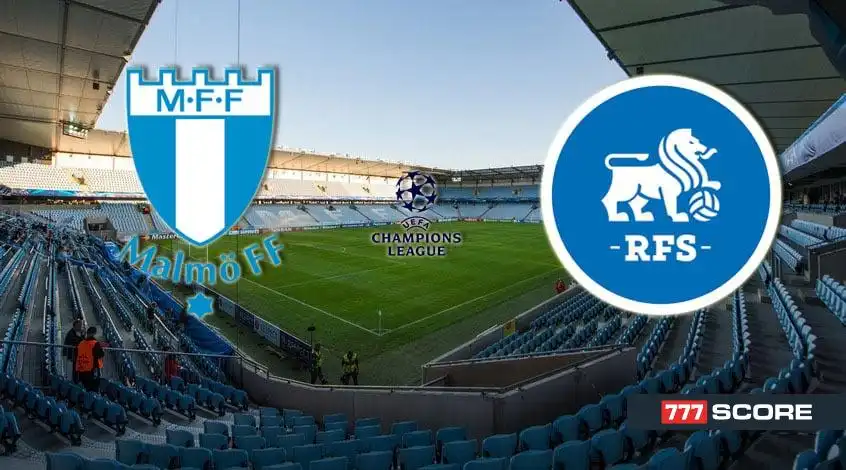 Malmö - RFSH. Previsione e Anteprima della Partita