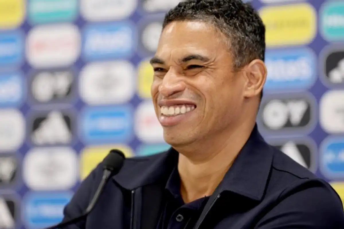 Michael Reiziger Svela Come l’Olanda U21 ha Sconfitto il Portogallo e Raggiunto le Semifinali Euro U21