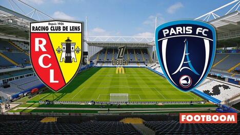 Lens vs Paris: Προεπισκόπηση Αγώνα και Πρόβλεψη