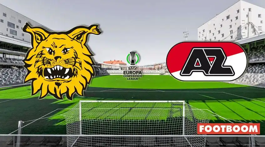 Ilves vs AZ Alkmaar: Anteprima e Pronostico per il Match del 24 Luglio