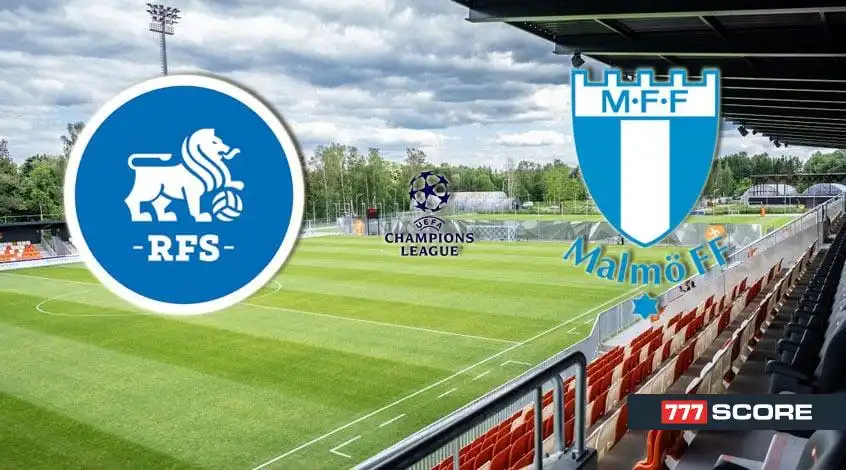 RFŠ - Malmö: Pronostico e Anteprima della Partita