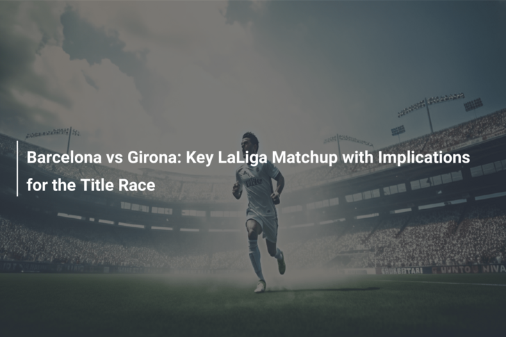 Rijeka vs Slaven Prediction and Picks today 10 December 2023 Football