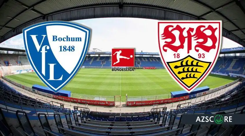 Bochum - Stoccarda: Previsione e Analisi della Partita