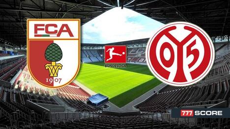 Augsburg - Mainz: Pronostico e Anteprima del Match