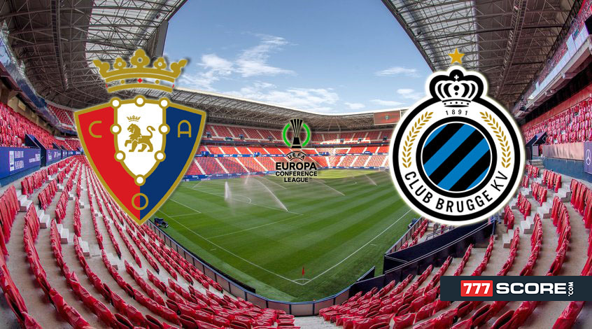 Watch RWDM - Club Brugge Live Stream