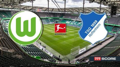 Wolfsburg-Hoffenheim: Pronostico e Anteprima della Partita