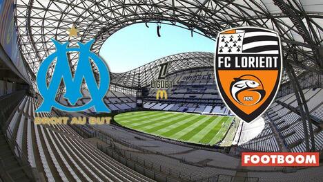 Marseille vs. Lorient: Voorspelling en Wedstrijdvooruitblik
