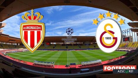Monaco vs Galatasaray: Prediction and Match Preview