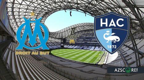 Marseille vs. Havre: Prediction and Match Preview