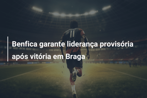 Liverpool empata com Manchester United e cede liderança da Liga inglesa ao  Arsenal - Impala