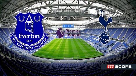 Everton - Tottenham: Pronostico e Anteprima del Match