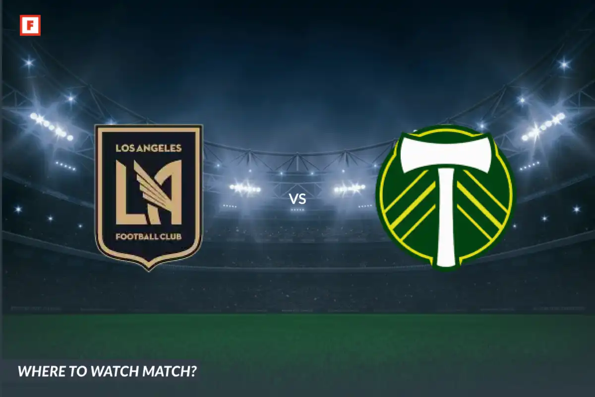 Portland Timbers Tv Channel Portland Timbers Tv Channel