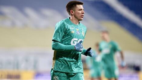 Олександр Піхальонок: "Потрібно відійти від матчу із "Інгульцем". Наступна гра — дуже непроста з дуже хорошим суперником"